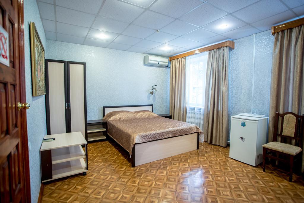 Premium Hotel Izmail Exterior foto